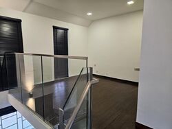 The Aristo @ Amber (D15), Apartment #497502931